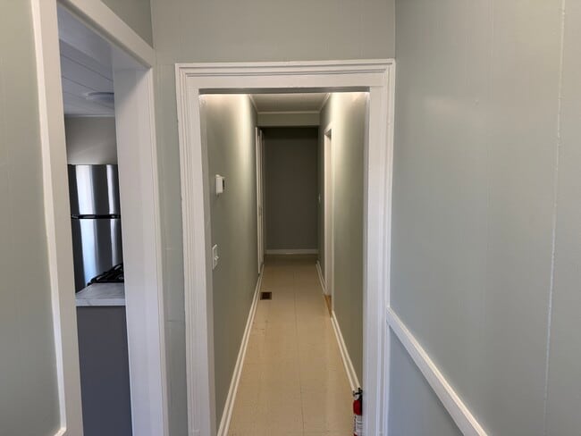 Photo - 1365 Peck St Unidad 1365 Peck Street  #2