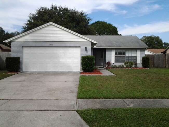 2 bedroom 2 bath home for rent in Seven Sp... - 2 bedroom 2 bath home for rent in Seven Sp...