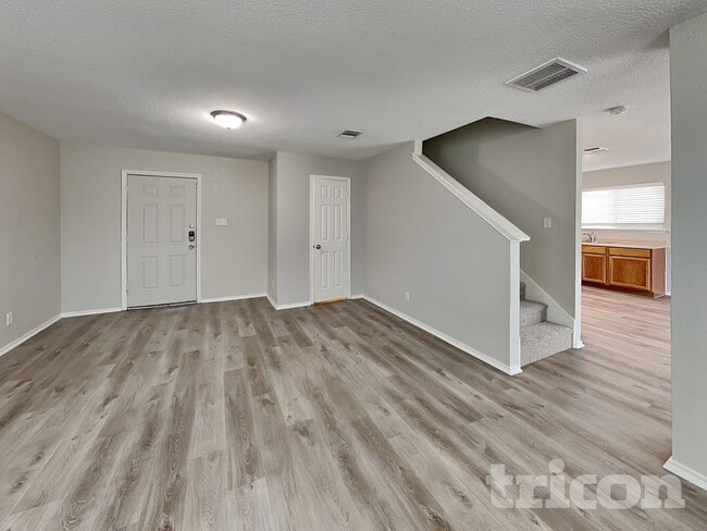 Photo - 8203 Maple Meadow Dr
