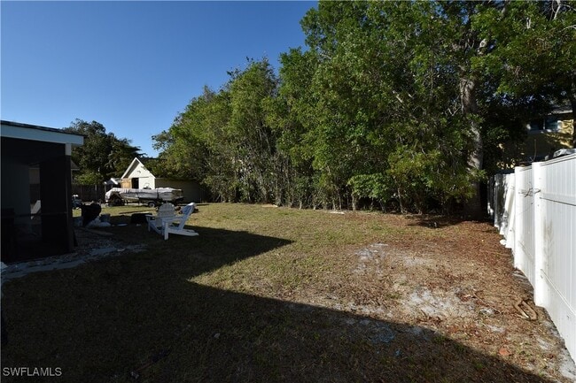 Building Photo - 3125 Barrett Ave