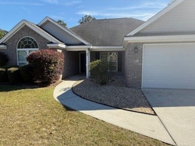 Building Photo - 534 Cobblestone Cir