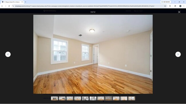 Photo - 11 Wayne St Unidad 2