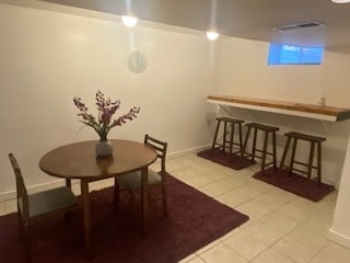 Photo - 6319 Jason St