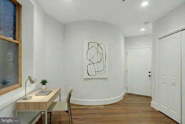 Photo - 249 Florida Ave NW Unit 23