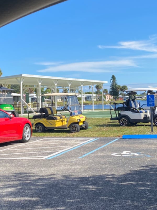 Photo - 8775 20th St