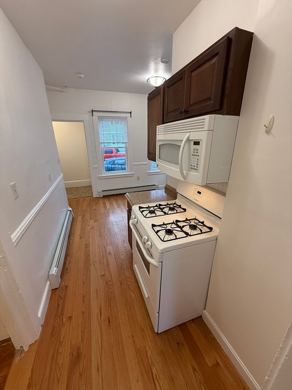 Photo - 9 N Park St Unit 1A