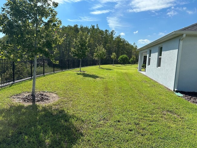 Photo - 3002 Prelude Ln