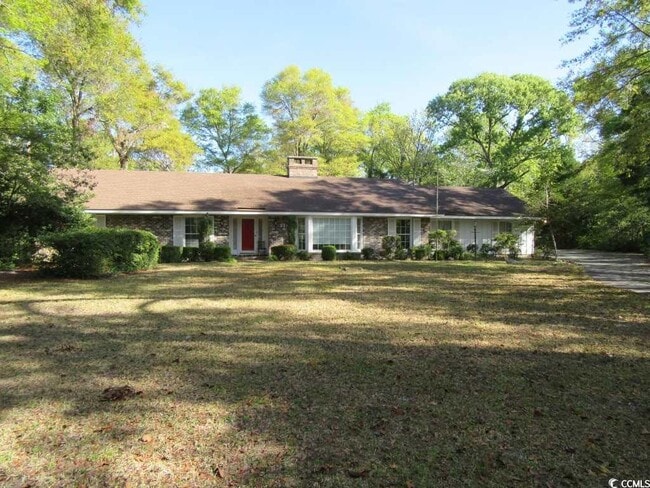 Building Photo - 254 Evergreen Ln