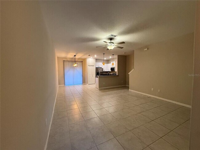 Photo - 8523 Reedville St