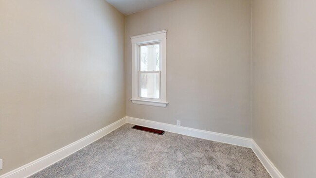 Photo - 4500 W 39th St Unit Lower Rear