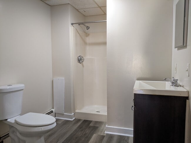 Photo - 16 North St Unit Apt. 3