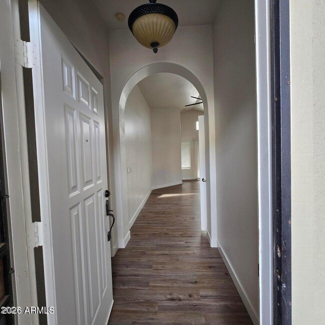 Photo - 11606 W Grapefruit Ct