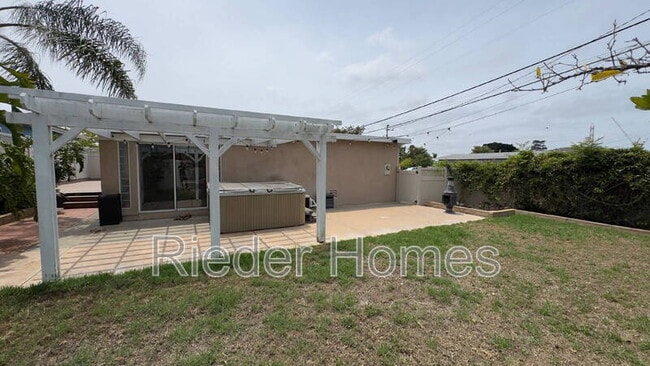 Photo - 3405 Afton Rd