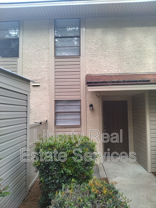 Building Photo - 901 Olmstead Dr Unit Apt 41F