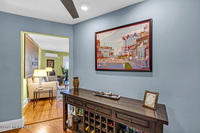 Photo - 400 Deal Lake Dr Unit 8F