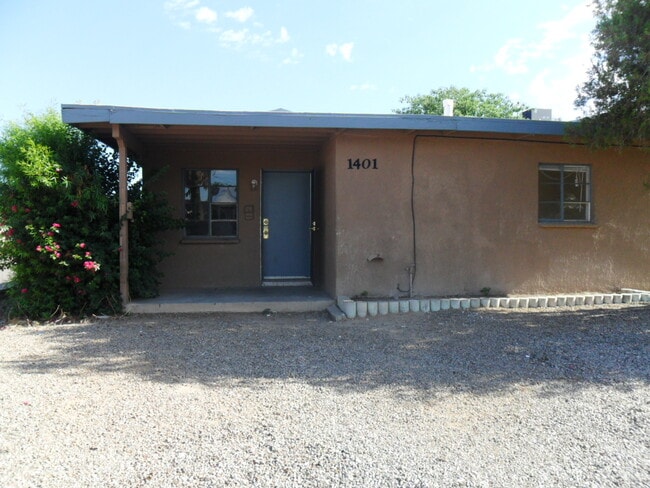 Photo - 1401 E Lee St