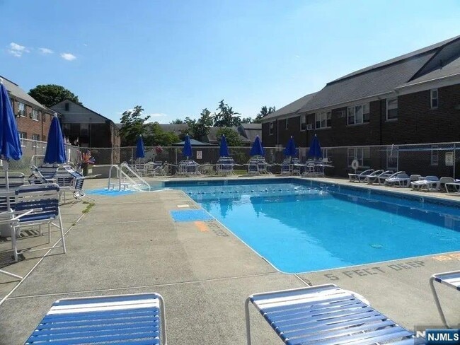 Photo - 245 Passaic Ave Unit A40