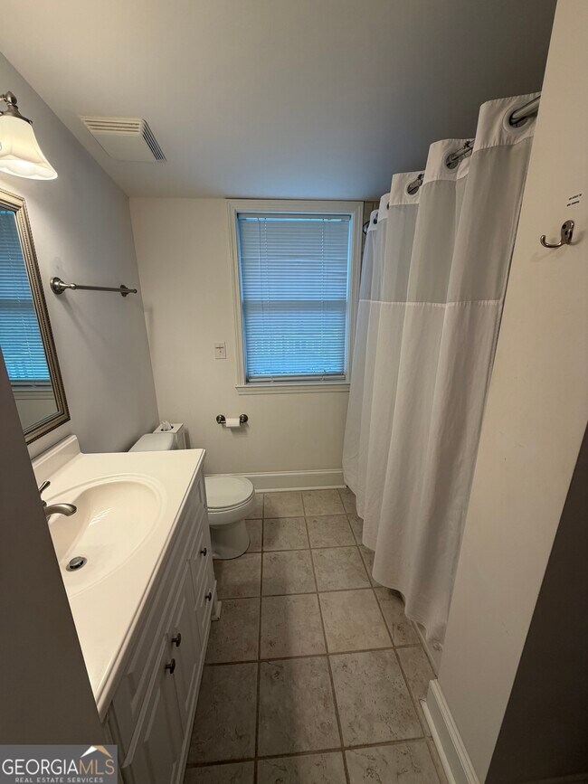 Photo - 601 Norris St