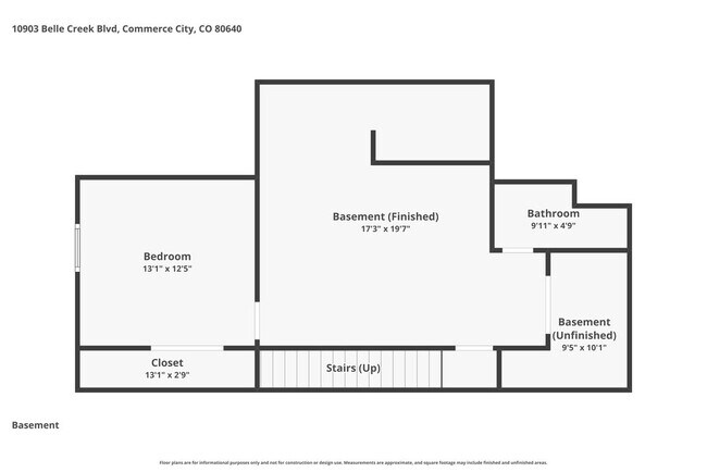 Photo - 10903 Belle Creek Blvd