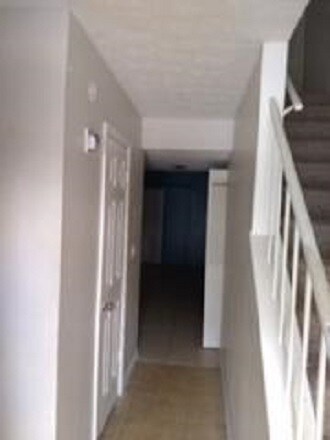 Photo - 200 S 16th St