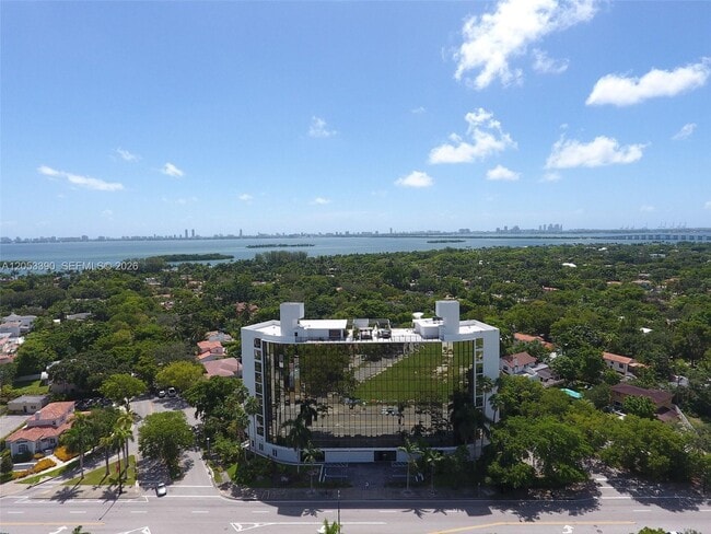 Photo - 5701 Biscayne Blvd Unit PH-1