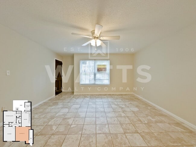 Photo - 2-Bedroom Apartment in Hoover Unit 201