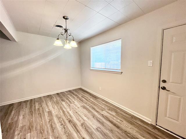 Photo - 713 Cindy Ln