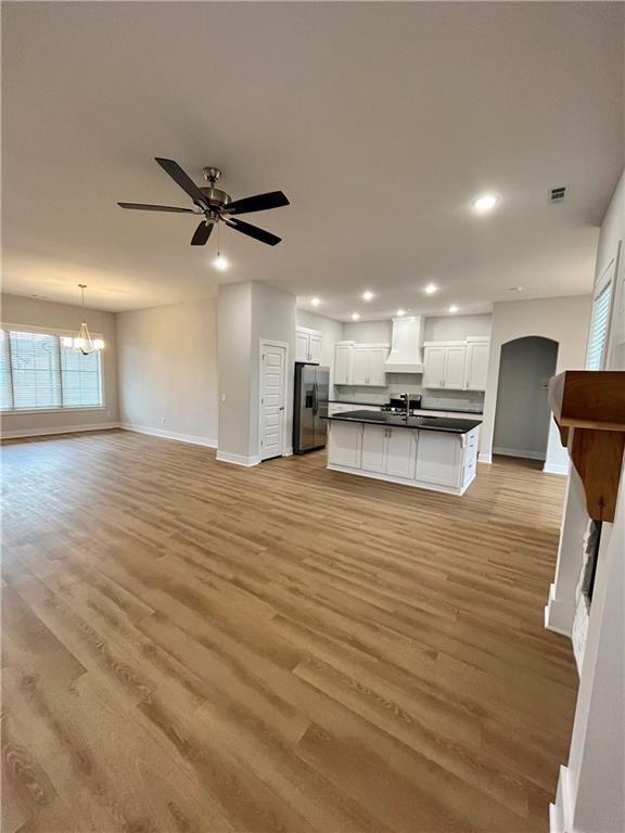 Photo - 1545 N Dawes St