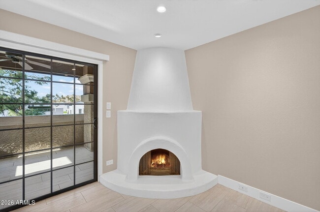 Photo - 7557 N Dreamy Draw Dr