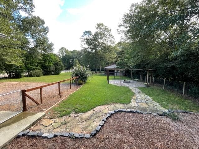 Photo - 3179 Banks Mill Rd SE