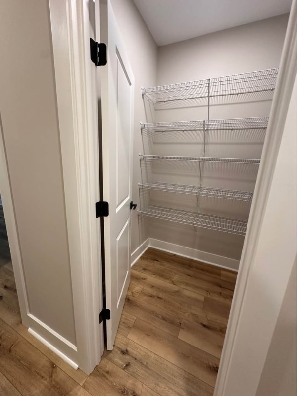 Photo - 7280 Franklin Way