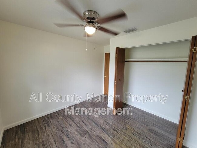 Photo - 3095 SE 49th Pl