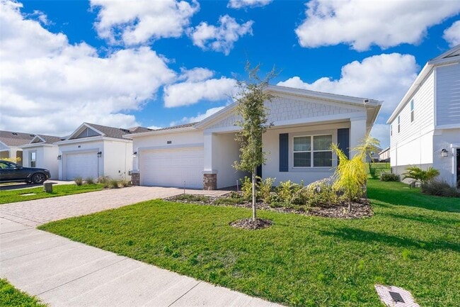 Photo - 4732 Waltham Forest Dr