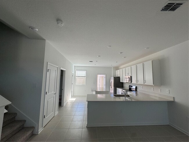 Photo - 1865 Fulfillment Dr