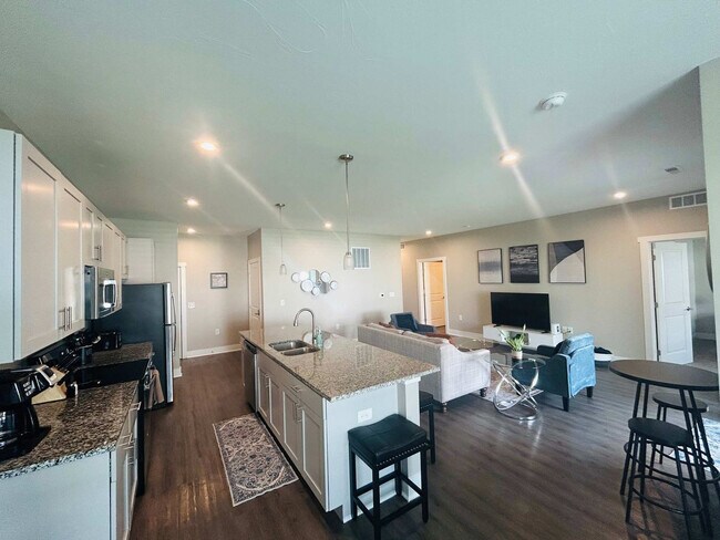 3939 Pinot Dr Unit SI ID1364145P