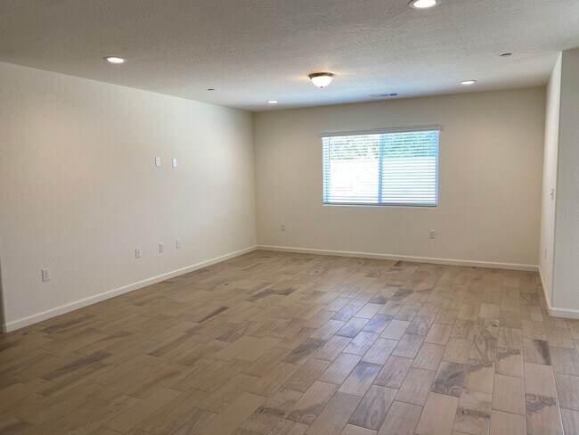 Photo - 3 BR 2 BA Available Now