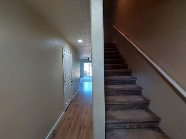 Photo - 3 bedroom 2 bath home with attached garage