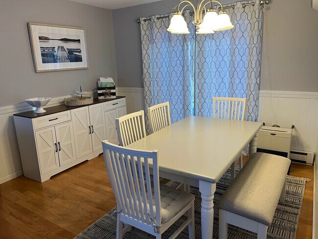 3 Williamsburg Cir Unit C
