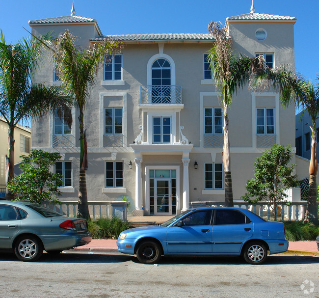 Westchester Apartments For Rent in Miami Beach, FL 