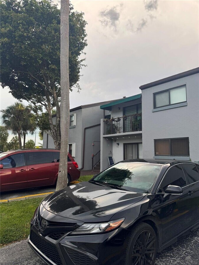 Photo - 7401 SW 152nd Ave Unit 105-1