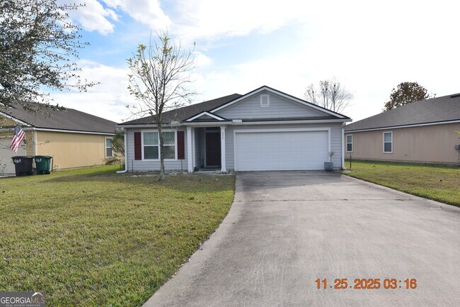 Photo - 223 Brooklet Cir