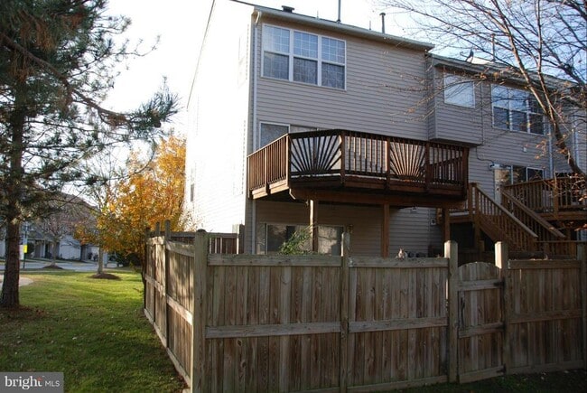 Photo - 13500 Darter Ct