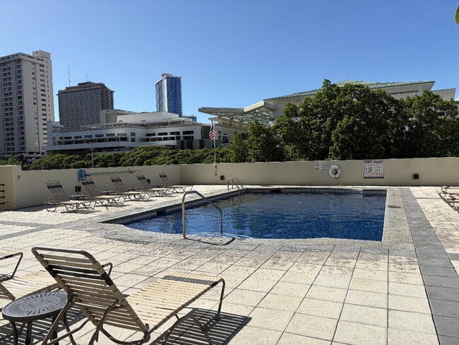 Photo - To register for the showing time below, note the 4 digit code: 3772 and click "APPLY NOW."(mobile...