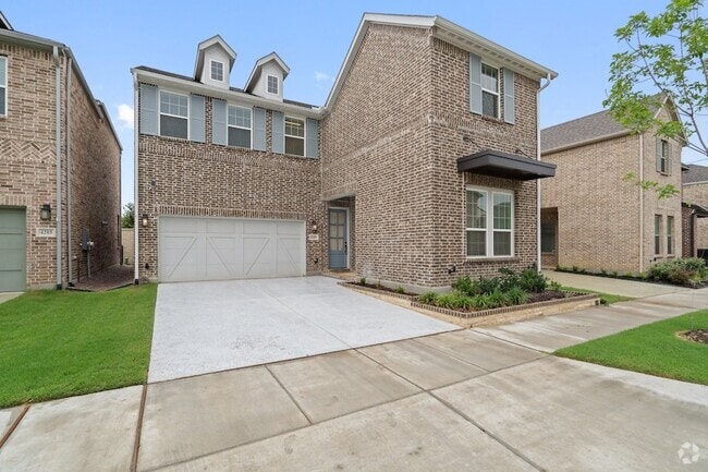 Building Photo - 4209 Watson Wy Rental