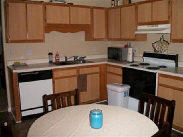 Photo - 1112 Pueblo Dr