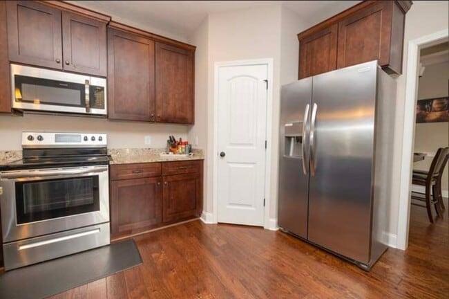 Photo - 7100 Pine Seed Dr