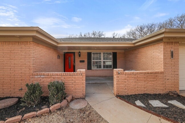 Photo - Remodeled Home in Puckett with Lease With ...