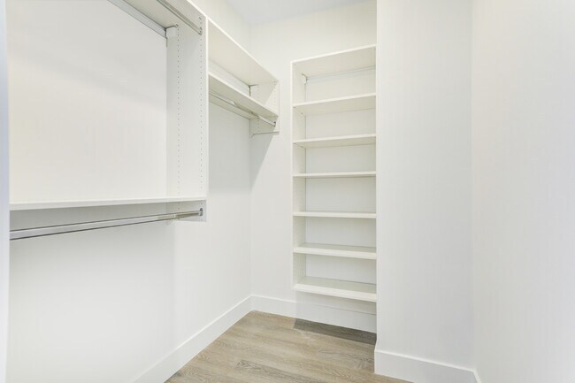 Photo - Forty Five Market