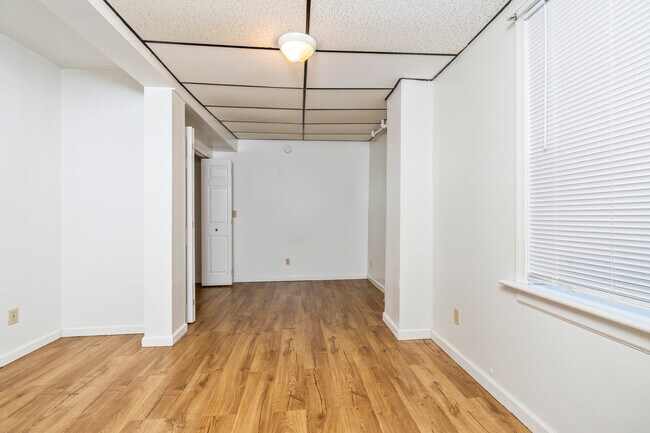 Photo - 110 Lancaster St Unit B