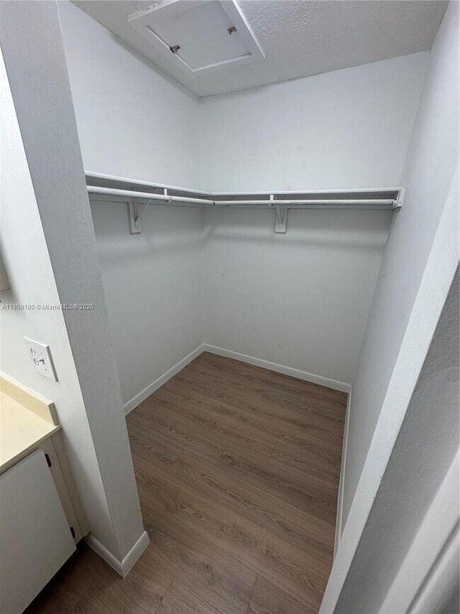 Photo - 7905 SW 86th St Unit 625